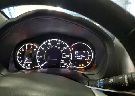 2019 Nissan Versa Note S z USA, uszkodzony, nr VIN 3N1CE2CP1KL362236